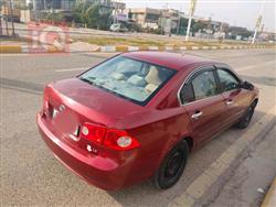 کیا ئۆپتیما